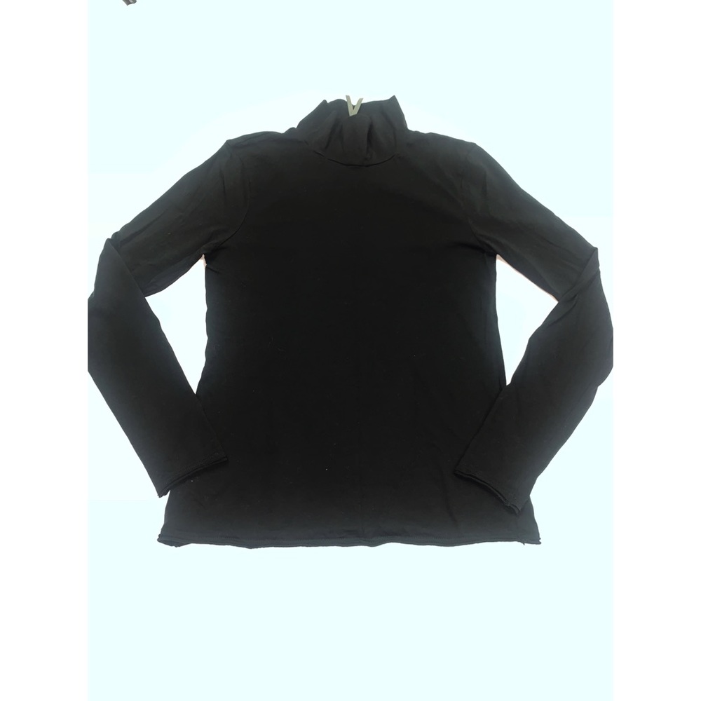 Anthropologie turtleneck